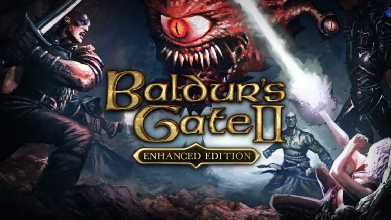 Prime Gaming disponibiliza 11 jogos GRÁTIS, incluindo clássicos!