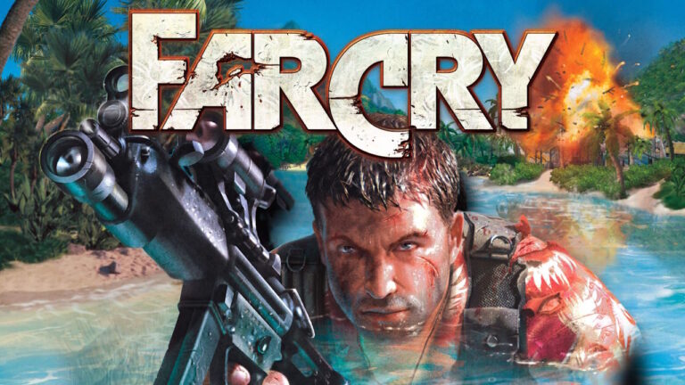 Ubisoft adota nova abordagem para os próximos jogos de Far Cry