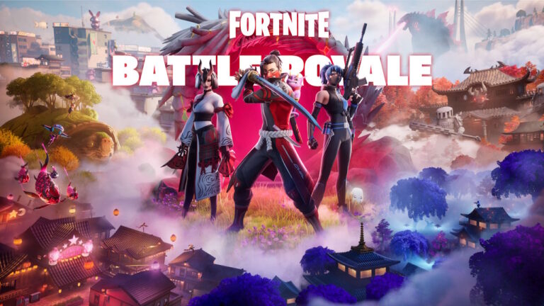 Fortnite pode ter nova funcionalidade para jogadores que desejam economizar.