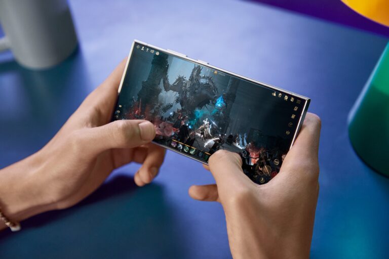 Novos Galaxy S25 podem ser lançados apenas em fevereiro