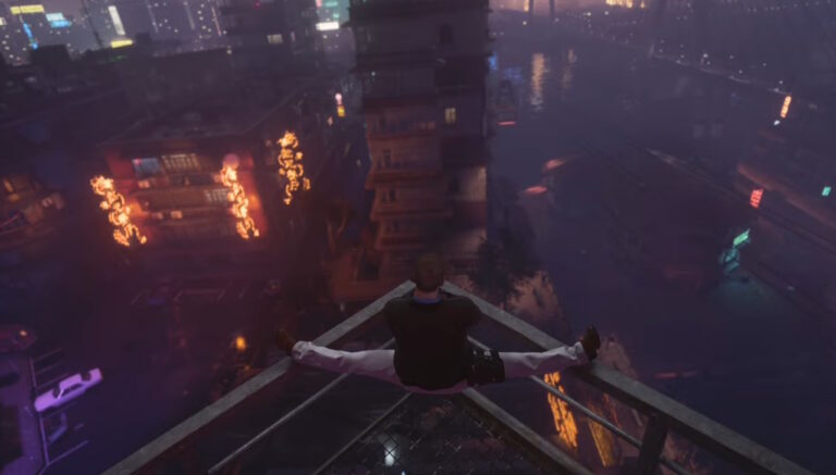 Hitman: World of Assassination terá missão exclusiva com Van Damme.