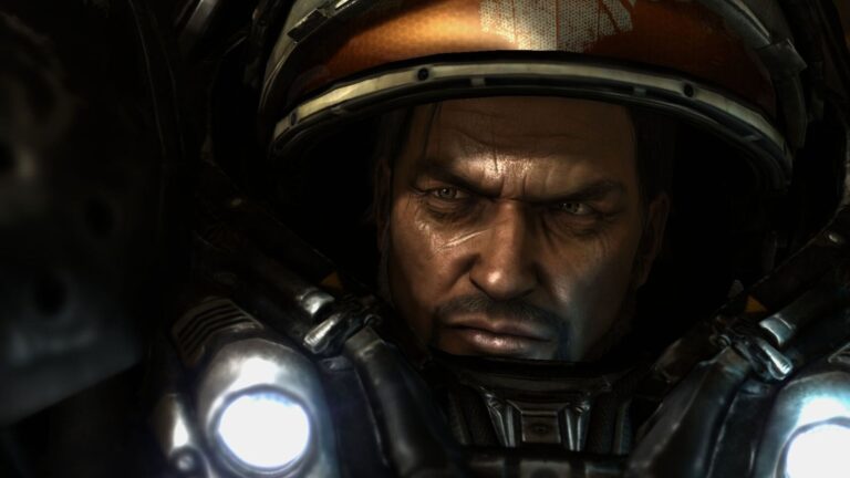 Décadas depois, jogador conquista fase impossível de Starcraft 2