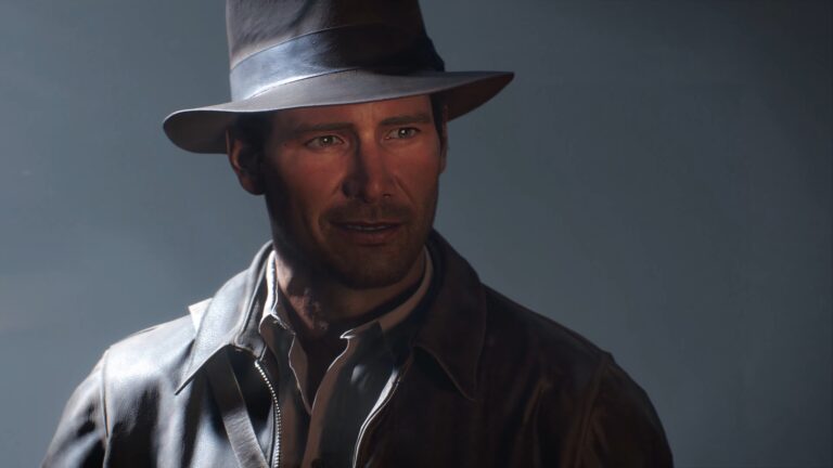 Descubra se o seu PC suporta Indiana Jones and the Great Circle
