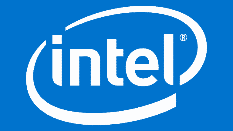 CEO da Intel deixa a empresa após três anos no cargo
