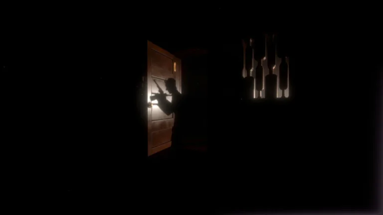 Midnight Murder Club é lançado com data definida, trailer e versão para PS5.