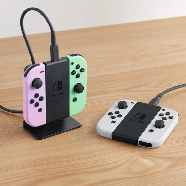 Play ou Xbox? Analista afirma que só há espaço para um rival da Nintendo.