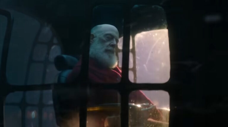 Os filmes mais pirateados da semana por torrent (09 a 15/12)