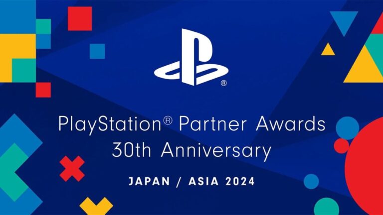 Black Myth e Elden Ring se destacam nos Prêmios PlayStation 2024