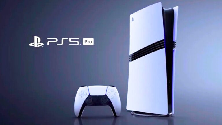 PS5 ganha nova atualização de firmware