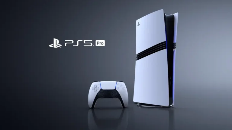 Mark Cerny, arquiteto da PS5 Pro, acredita que o futuro está na inteligência artificial.