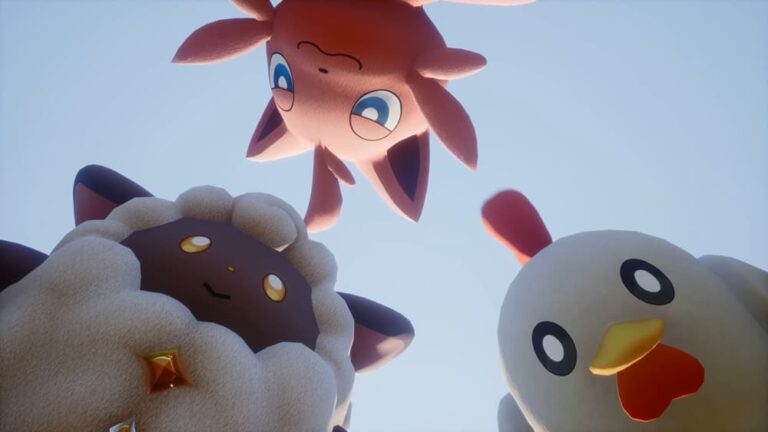 Valve divulga os jogos mais vendidos do Steam em 2024