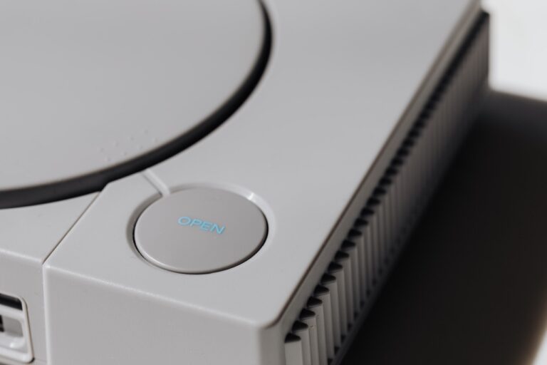 30 anos de PlayStation: Descubra nossas histórias com a marca
