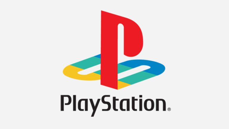 Jogos elevam ações da Sony a níveis históricos.