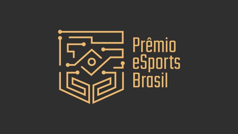 Prêmio eSports Brasil 2024: descubra todos os vencedores.