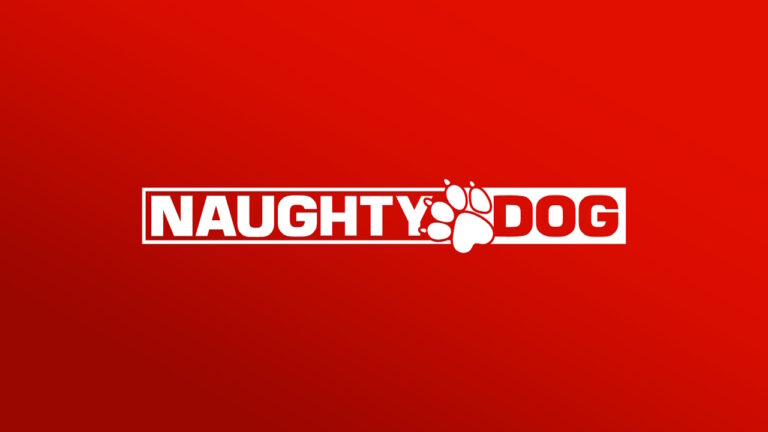 Rafael Grassetti, ex-Santa Monica e Netflix, se junta à Naughty Dog.