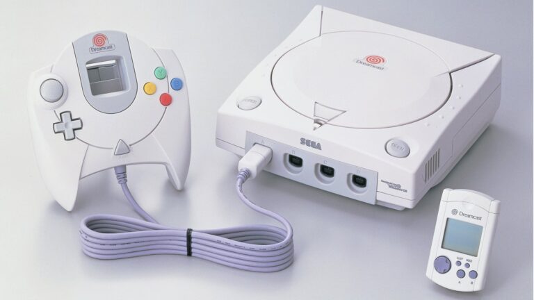 Sega extingue um dos maiores sonhos dos fãs