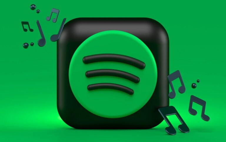 Aumente o volume com a retrospectiva do Spotify! Aprenda a criar a sua.