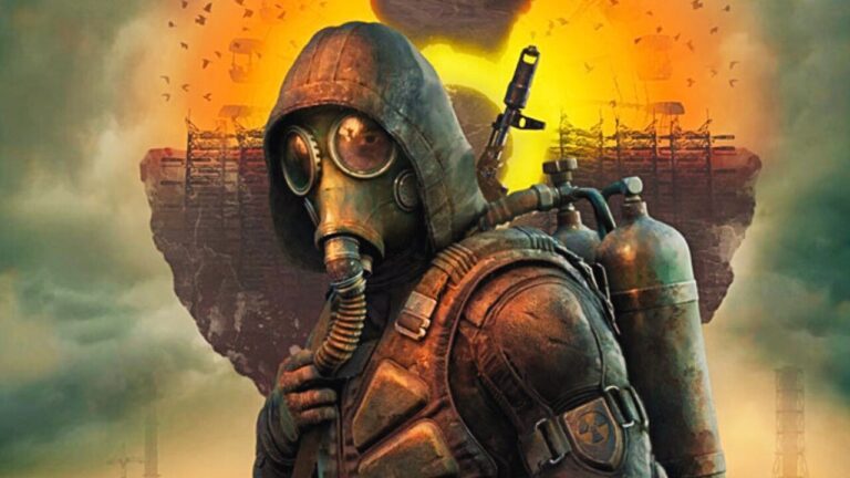 Produtora de STALKER 2 afirma que otimizar para a Xbox Series S é mais simples do que para PC