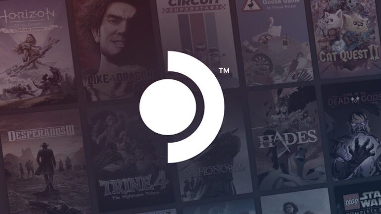 SteamOS indica um possível retorno das Steam Machines