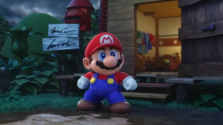 Switch 2 promete resolver um dos principais problemas da console original, segundo fonte não oficial.