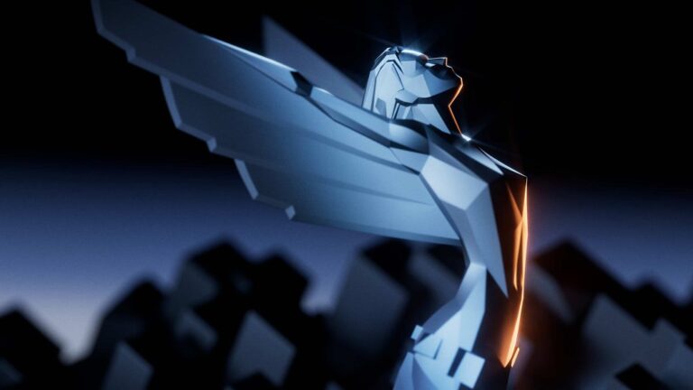 The Game Awards 2024: descubra como, onde e quando assistir