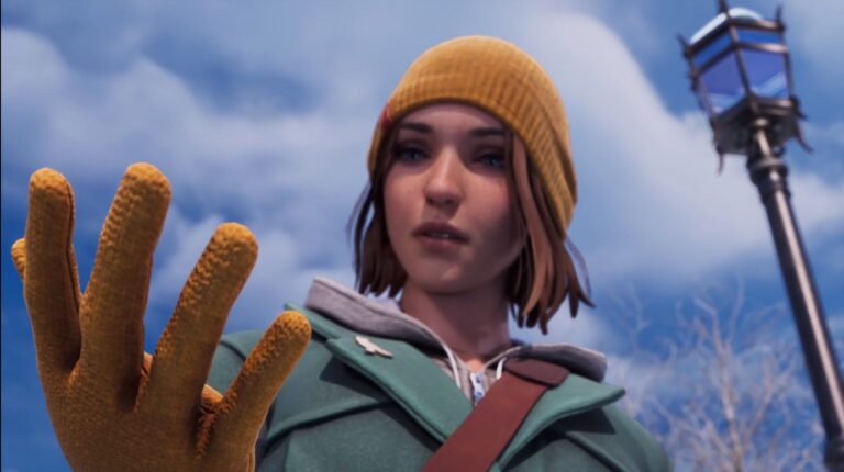Produtora de Life is Strange encerra contratos de funcionários.