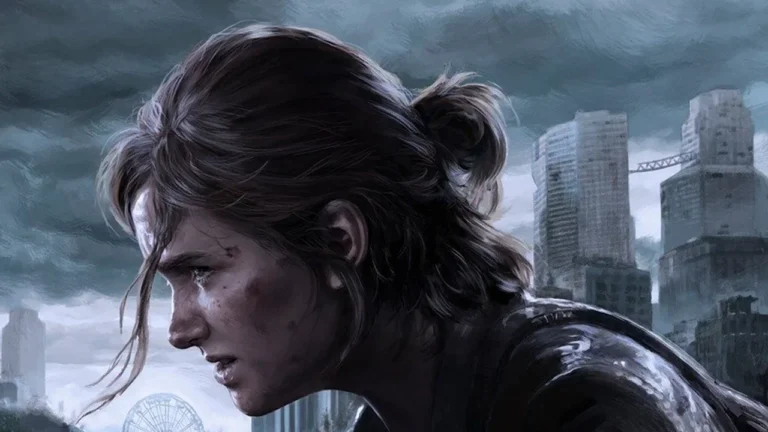 The Last of Us Part II Remastered será lançado para PC em abril de 2025.