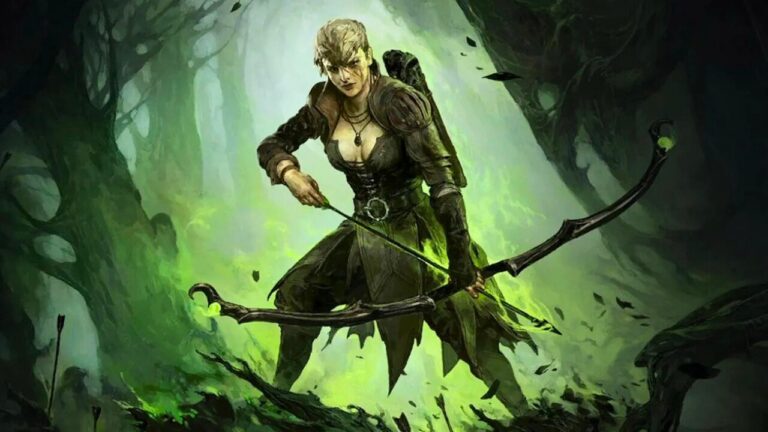 Contas de Path of Exile 2 invadidas e inventários roubados