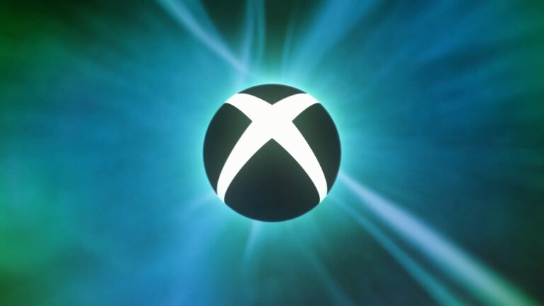 Insider famoso afirma que Xbox pode não ter mais jogos exclusivos