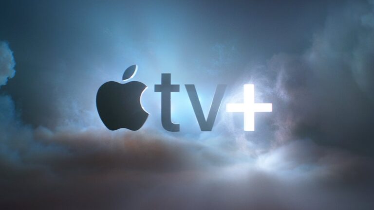 Apple presenteia usuários para celebrar a chegada do novo ano.