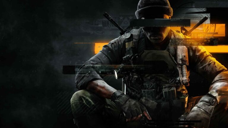 Call of Duty 2026 pode incluir mecânica de corrida em paredes.