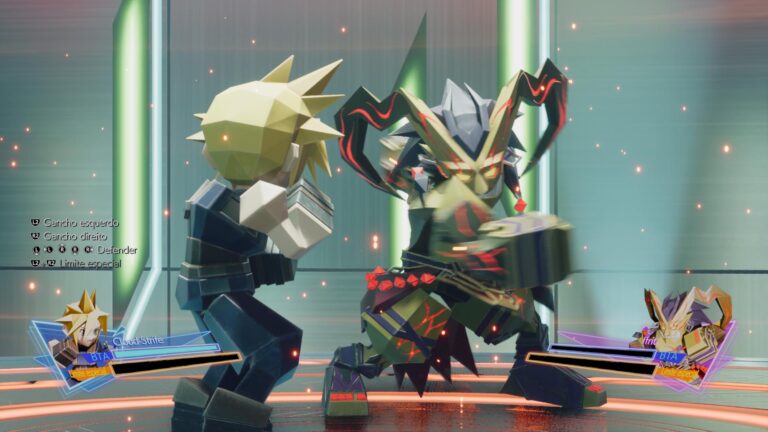 Criador de Final Fantasy comenta sobre como “traiu a Nintendo”