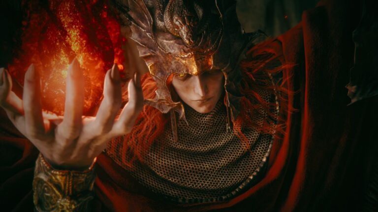 Elden Ring 2? Confira o que a FromSoftware revelou sobre o assunto.
