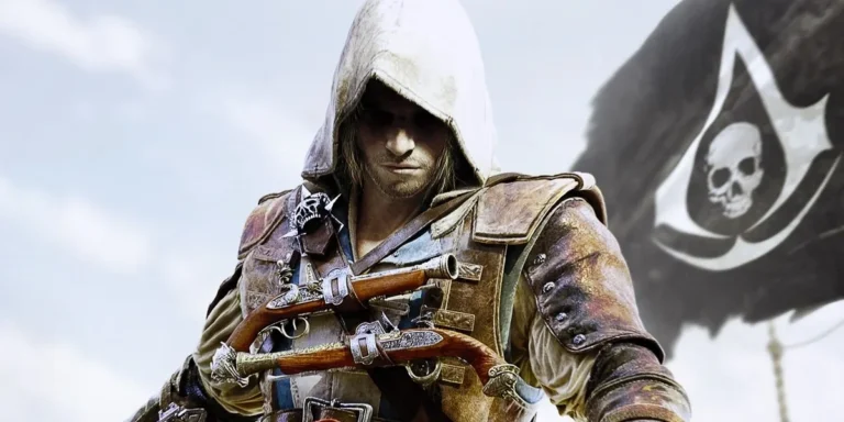 Jogos da série Assassin’s Creed ganham conquistas no Steam