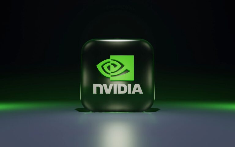 App da NVIDIA pode estar impactando a performance em jogos