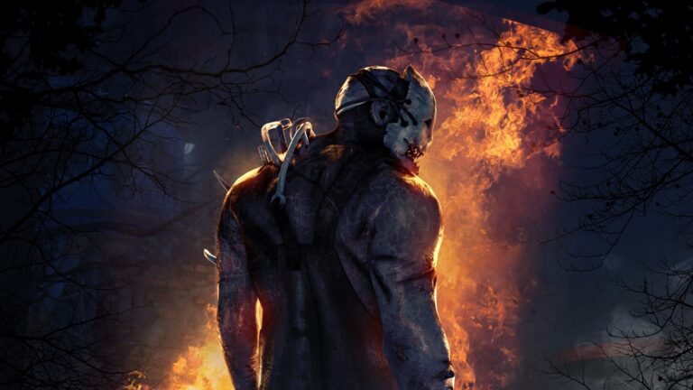 Dead by Daylight Mobile será encerrado em 2025