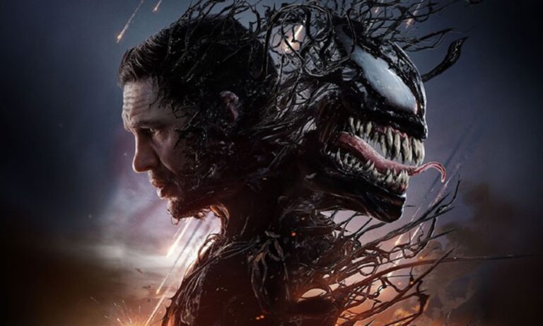 Os filmes mais pirateados da semana por torrent (16 a 22/12)