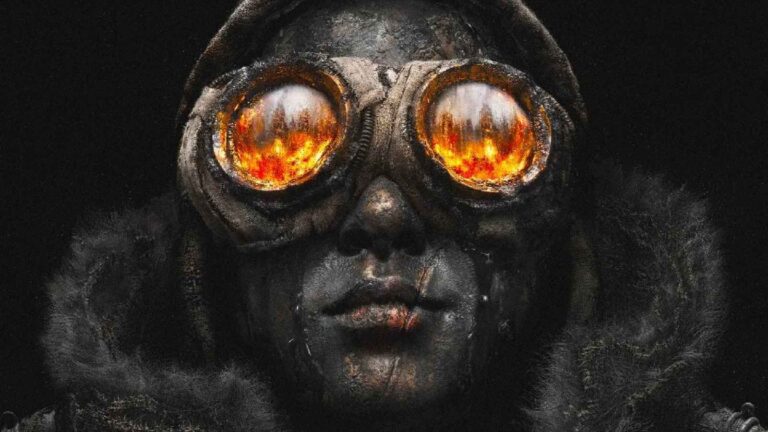 Estúdio de Frostpunk cancela projeto e demite funcionários, uma fase difícil para a equipe