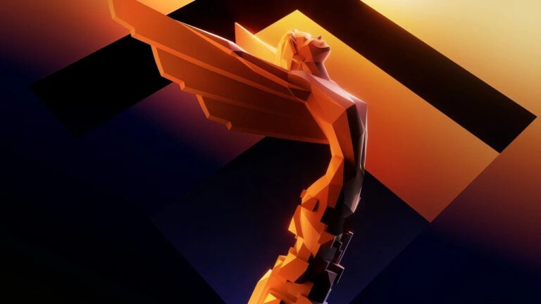 Jason Schreier afirma que o Game Awards 2024 trará momentos inacreditáveis.