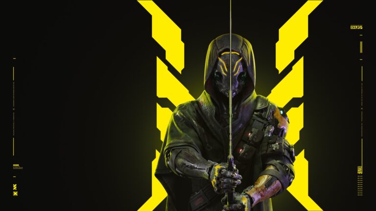 Outro jogo gratuito disponível na Epic Games Store