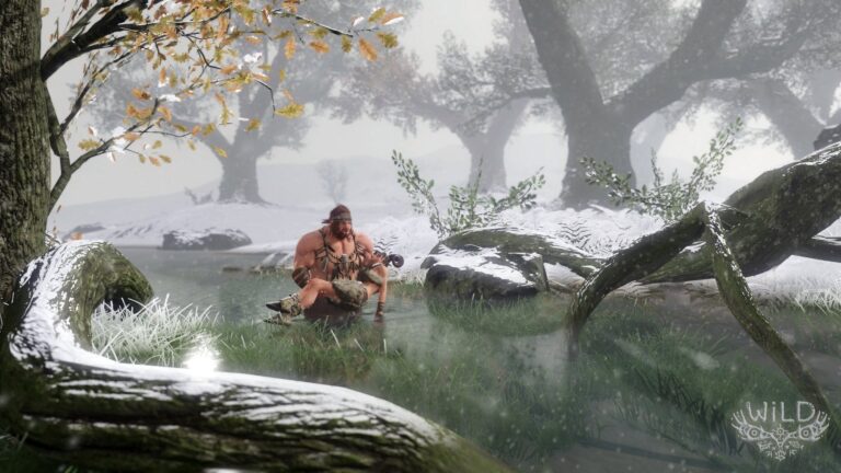 Michel Ancel acusa a Ubisoft de acabar com Wild.