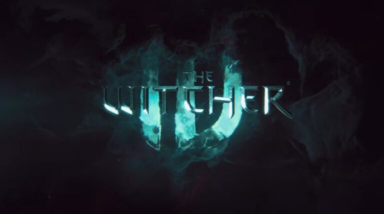 The Witcher 4 trará de volta Gwent e Geralt!