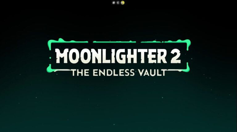 Moonlighter 2 foi anunciado e terá lançamento em 2025; confira o trailer!
