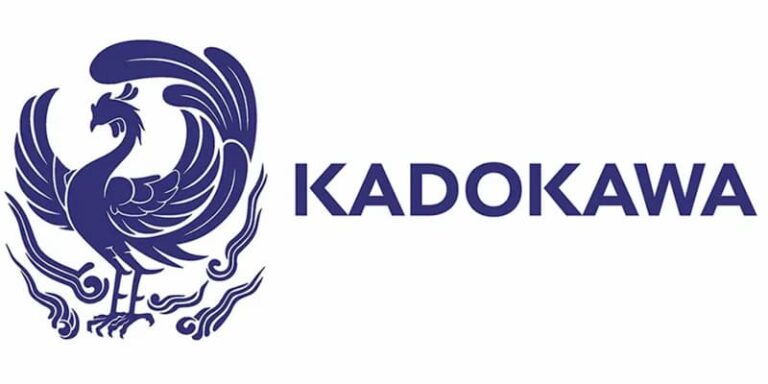 Sony confirma intenção de adquirir a Kadokawa