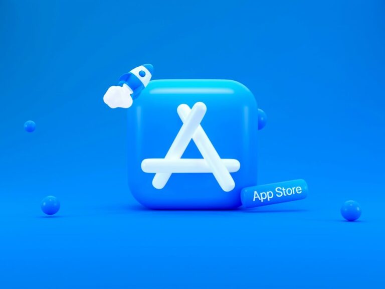 Jogos mais baixados no Brasil na App Store em 2024