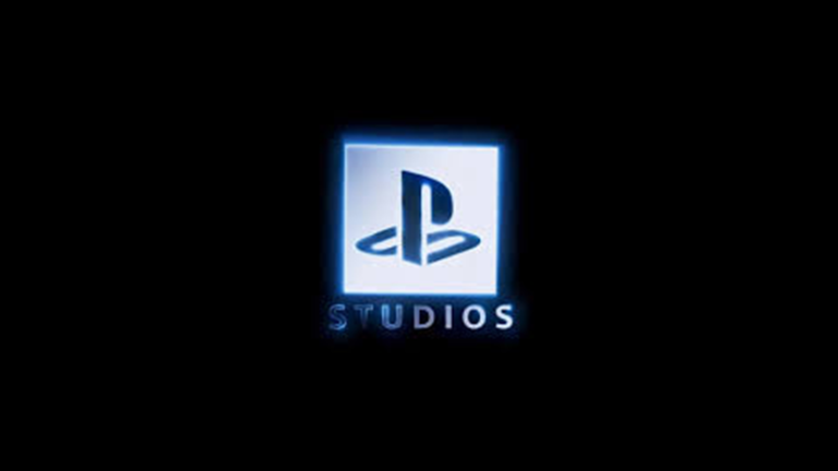 Publicação da PlayStation LLC