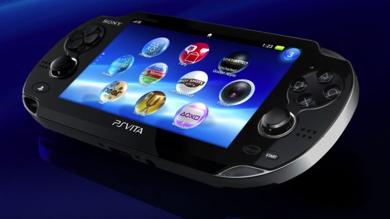 PlayStation portátil também foi confirmado por fontes ao Digital Foundry