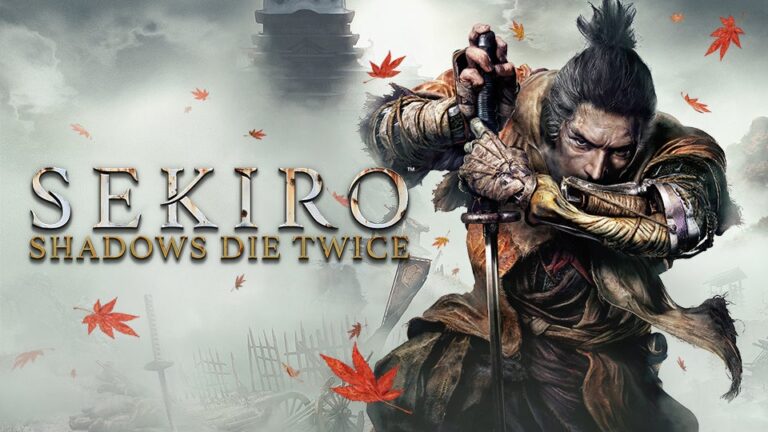 Funcionários da Kadokawa expressam otimismo com a venda para a Sony