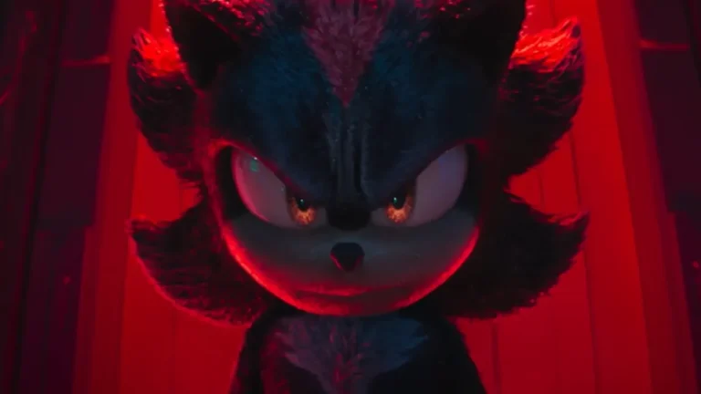 Rumor de 2022 acerta previsões e menciona remakes de Sonic Adventure