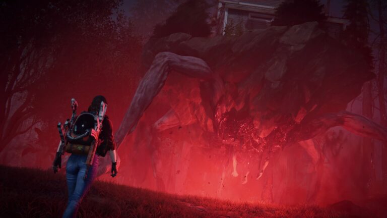 Seis jogos gratuitos para quem não quer gastar dinheiro